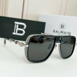 Picture of Balmain Sunglasses _SKUfw49434774fw